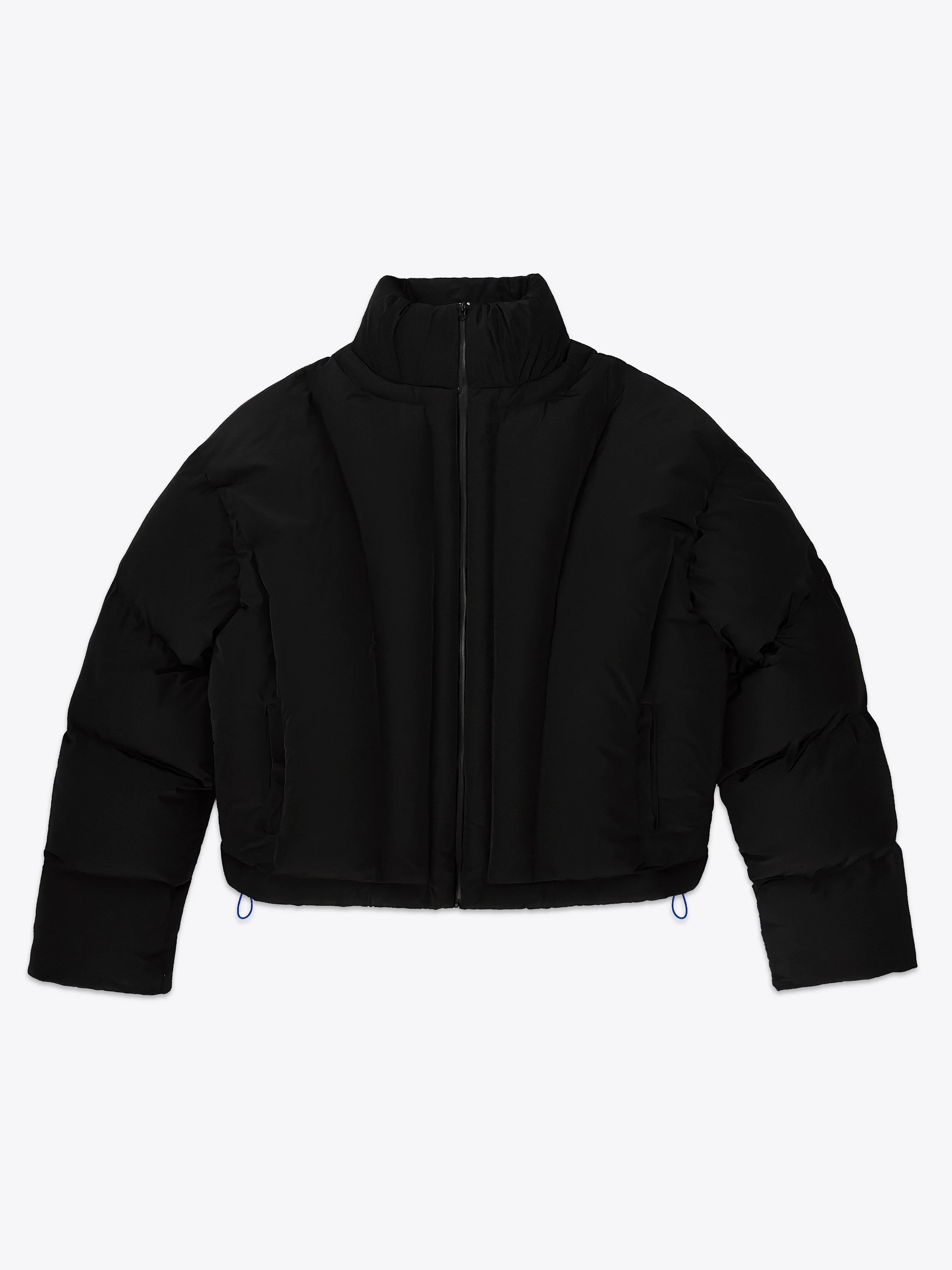 JACKETS/COATS — LAVIE